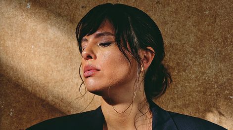 Búsqueda | 822301.jpg