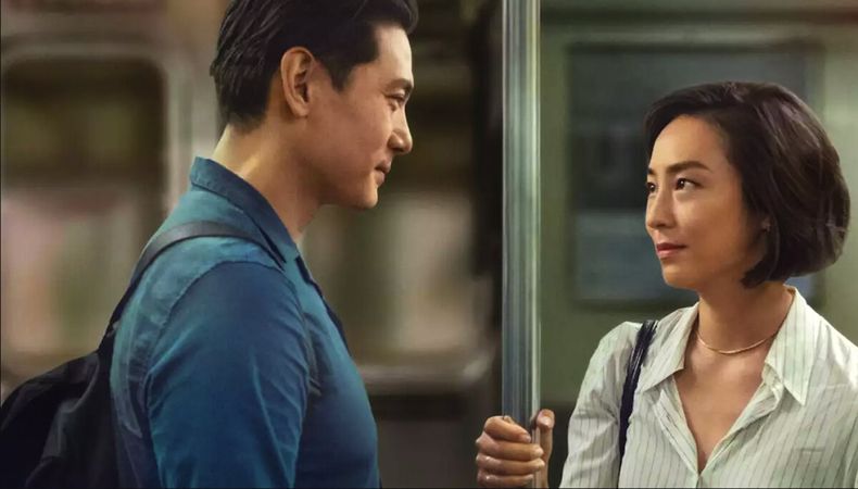 imagen de ¿Dónde ver las películas nominadas al Oscar?