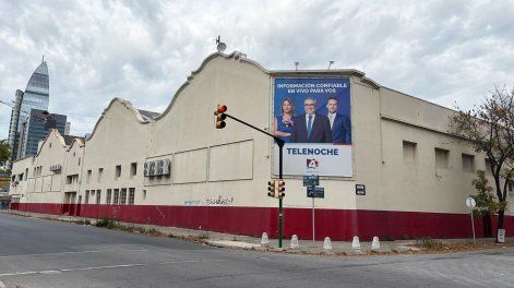 Búsqueda | Canal 4 fachada.jpg