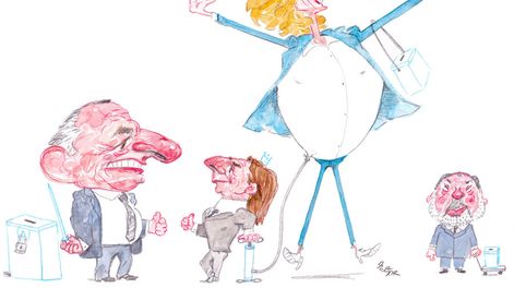 Búsqueda | 85303.jpg