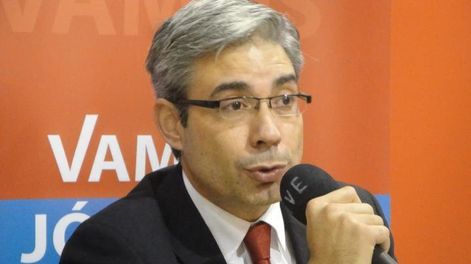 imagen de Dirigentes sindicales admiten que las elecciones en la educación reflejan “desgaste”, “disconformidad” y “malestar” con sus acciones