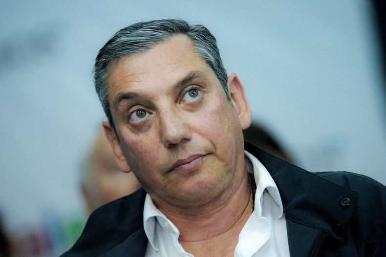 IN-Carlos Enciso-Adhoc-Javier Calvelo-20180829JC_0518.jpg