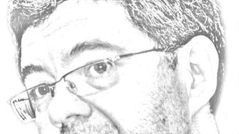 imagen de El PIT-CNT reunió a empresarios privados, cooperativistas y a  la Universidad estatal para “pensar estrategias de desarrollo”