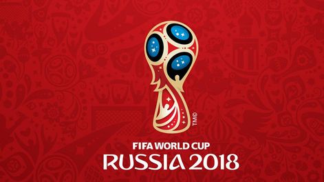 imagen de Mundial: los cambios hacen negocio con rublos