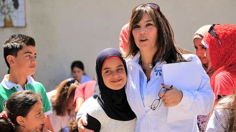 Búsqueda | 51820.jpg