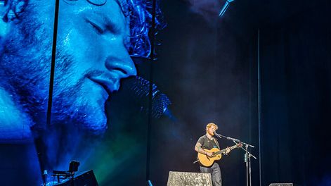 Búsqueda | 65715.jpg