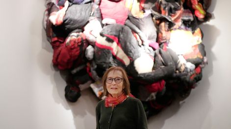 Búsqueda | Escultura-Margaret-Whyte.jpg