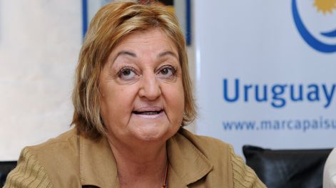 imagen de Más de la mitad de la población cree que el eslogan “Uruguay Natural” no refleja la realidad, según Opción Consultores