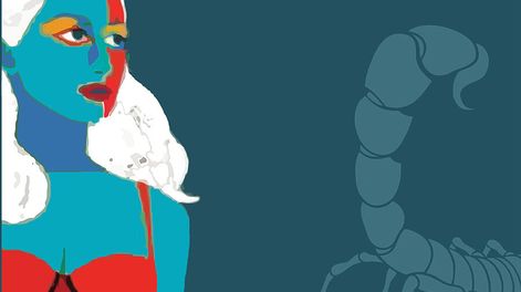 Búsqueda | 73955.jpg