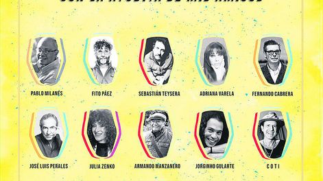 Búsqueda | 84175.jpg