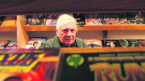 Búsqueda | 58953.jpg