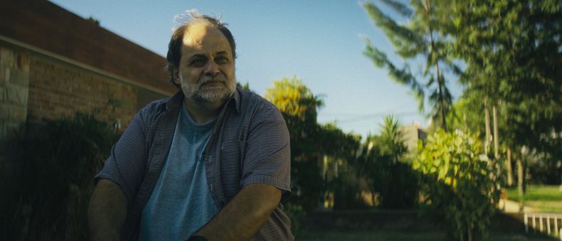 PERROS_pelicula