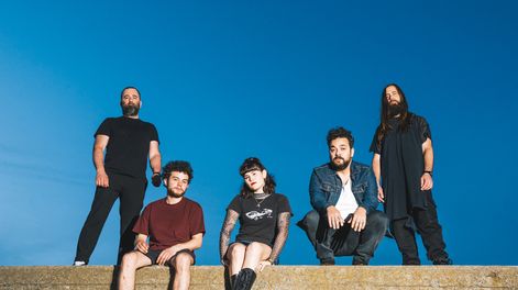 Búsqueda | ete y los problems rock uruguayo