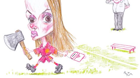 Búsqueda | 88227.jpg