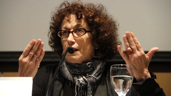 imagen de Expansión de China desató una “competencia económica” inédita imagen de Expansión de China desató una “competencia económica” inédita