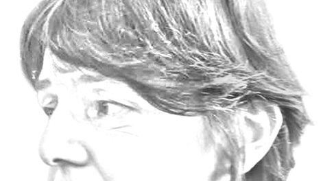 imagen de Organización internacional de juristas advierte que fallos de la Suprema Corte afectan investigación de violaciones a derechos humanos