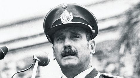 Búsqueda | 57421.jpg