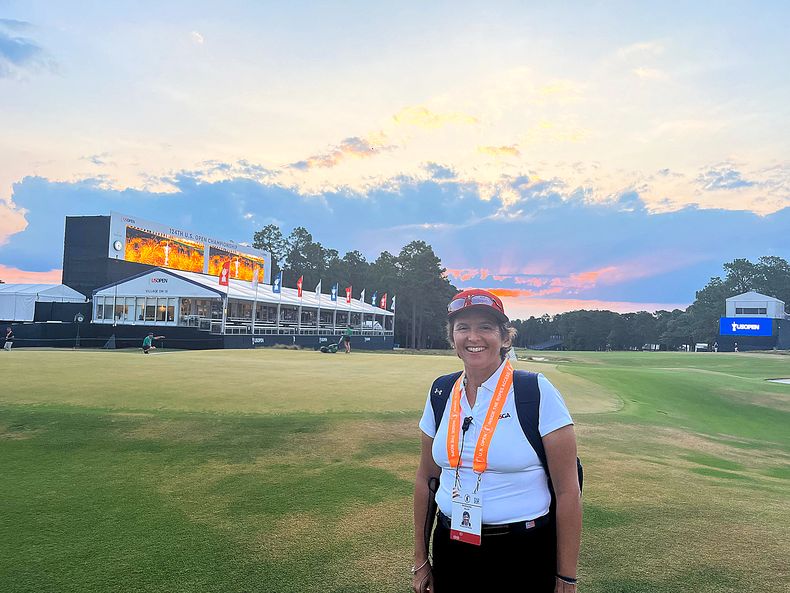 Dep-golf-Magdalena-Villar.jpg