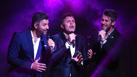 Búsqueda | Destino_San_Javier