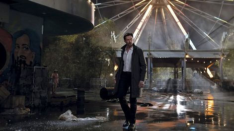 Búsqueda | 764560.jpg