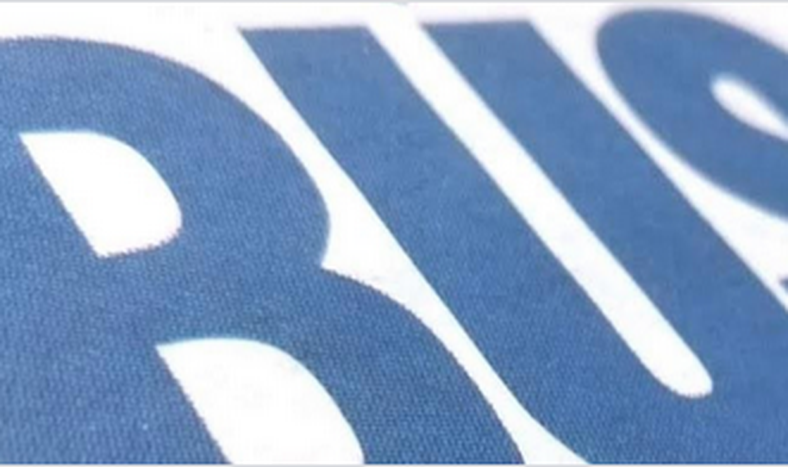 El sondeo fue respondido online por dueños, directivos o gerentes de micro, pequeñas, medianas y grandes empresas instaladas en el país.