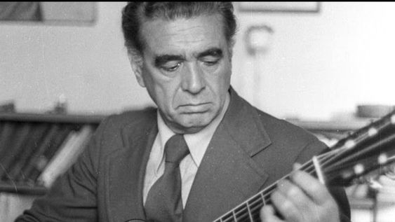 Osiris Rodríguez Castillos Osiris Rodríguez Castillos