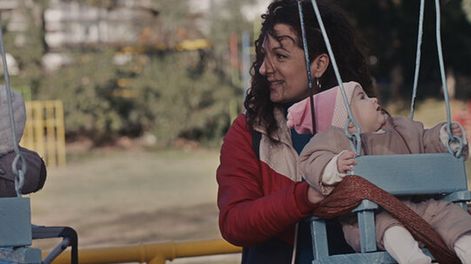 Búsqueda | 54896.jpg