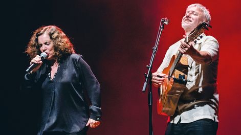 Búsqueda | MAU_9716.jpg