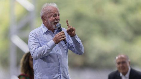 Búsqueda | Lula