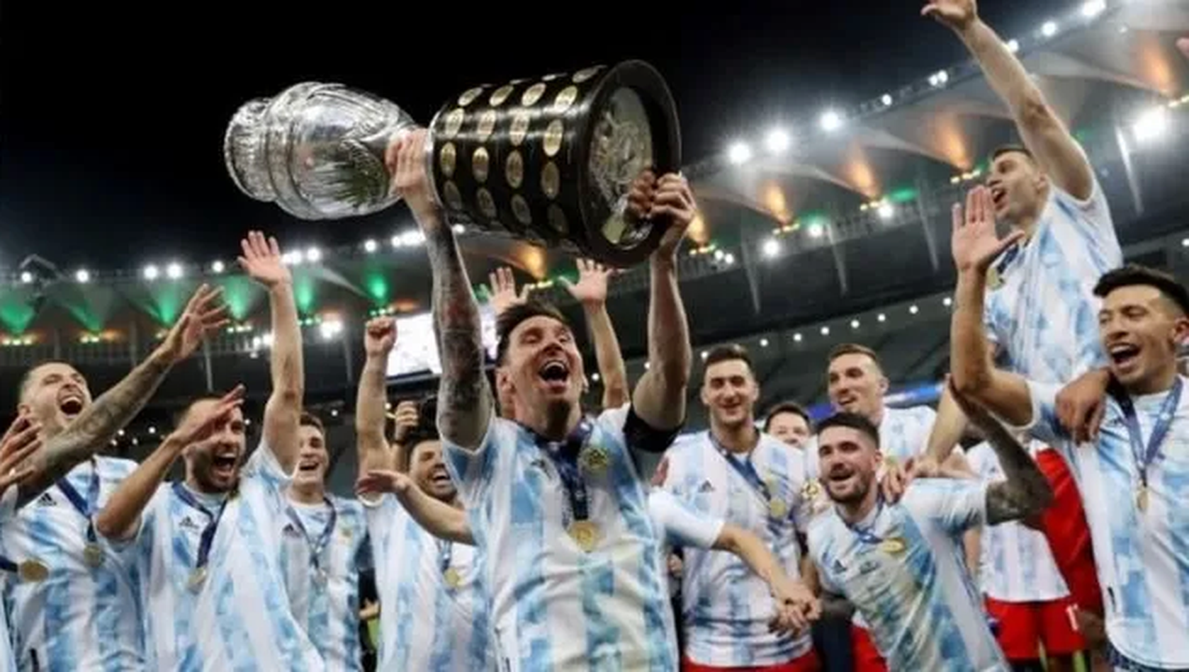 argentina-campeon-la-copa-america.webp