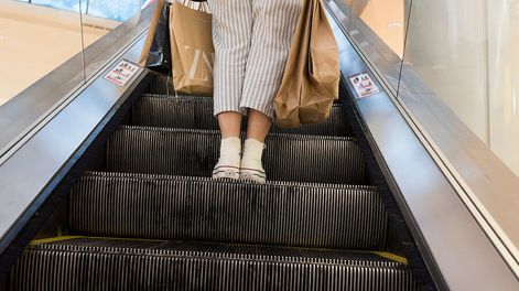 imagen de Para las administradoras de crédito, en 2020 persistirán “desafíos” en torno al empleo y la reactivación de consumo