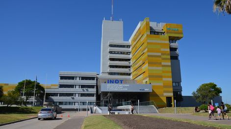 Búsqueda | 59036.jpeg