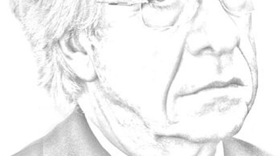 imagen de Gobierno avanza “paso a paso” para ser “miembro pleno” de la Alianza del Pacífico; el Mercosur no debería tener “ningún problema” con ello imagen de Gobierno avanza “paso a paso” para ser “miembro pleno” de la Alianza del Pacífico; el Mercosur no debería tener “ningún problema” con ello