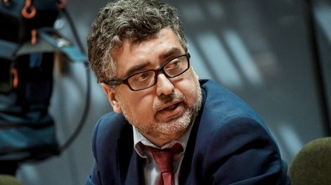 Juez archiva demanda contra Pérez Banchero y cuestiona decisiones “extrañas” del Ministerio de Turismo