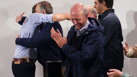 Búsqueda | 20250511PV_0083.jpg