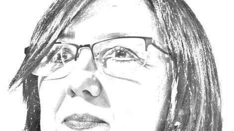 imagen de La oposición mostró su indignación con ASSE y el oficialismo la acusó de “exagerar” sobre el caso