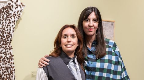 Búsqueda | ADR_1969.jpg