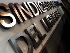 el voto electronico en las elecciones del smu desperto debate en fosalba y esperanza entre las agrupaciones opositoras