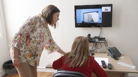 Búsqueda | 65066.jpg