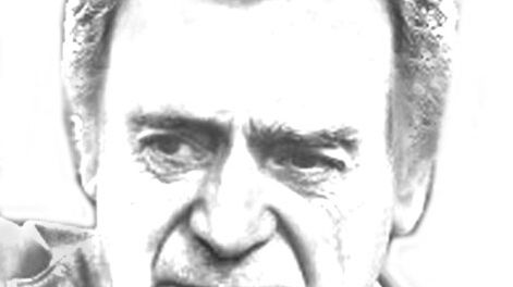 imagen de Zoológicos de Montevideo crearán banco genético de sus animales