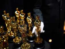 premios oscar: ¿cuanto ganan quienes obtienen una estatuilla dorada? premios oscar: ¿cuanto ganan quienes obtienen una estatuilla dorada?