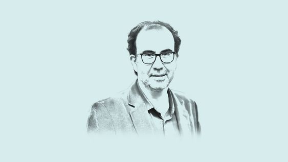 el pais del empate el pais del empate