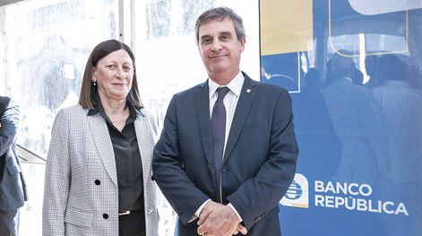 Búsqueda | ADR_4733