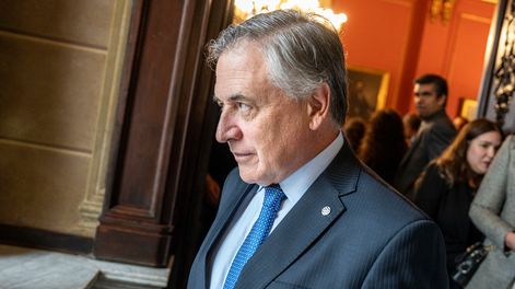 Búsqueda | Omar Paganini.JPG