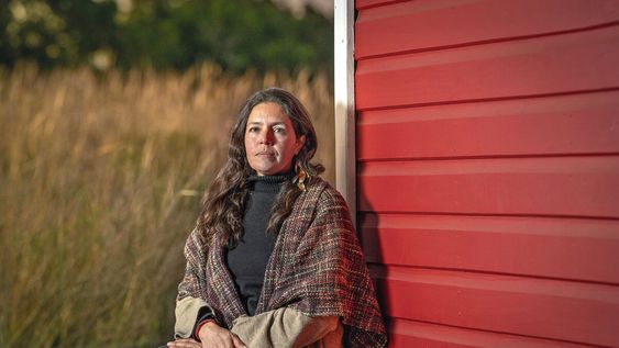 Foto: Adrian Echeverriaga. Foto: Adrian Echeverriaga.