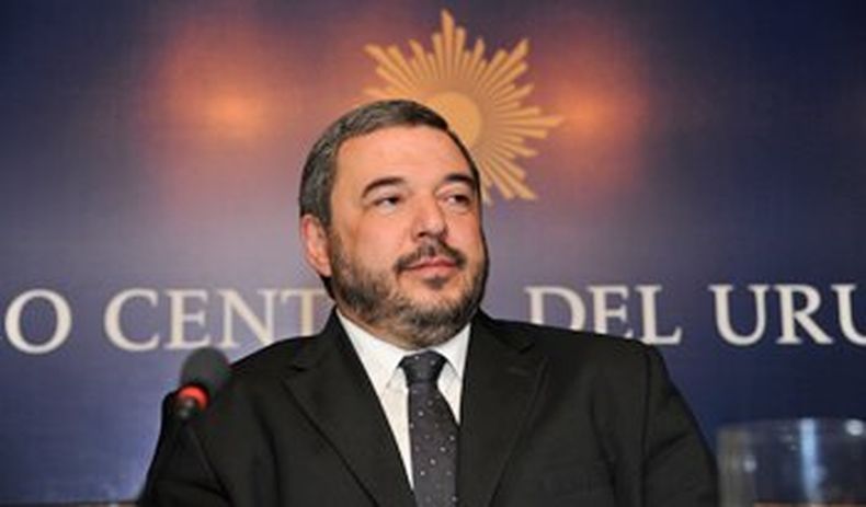 imagen de Se reinstala debate sobre el dólar y el “atraso cambiario”