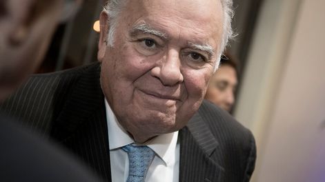 imagen de Iglesias comienza gira por crisis en Venezuela