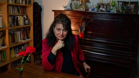 Búsqueda | Sandra-Massera.jpg