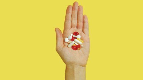 El colágeno: ¿elixir de la juventud o exceso de marketing?