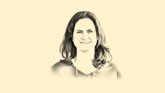 ideas para una agenda de politicas de drogas para los proximos anos ideas para una agenda de politicas de drogas para los proximos anos